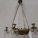 735 8006 HANGING LAMP